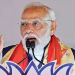 फ्री ऑनलाइन कोचिंग