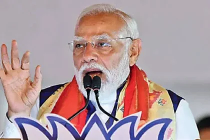 फ्री ऑनलाइन कोचिंग