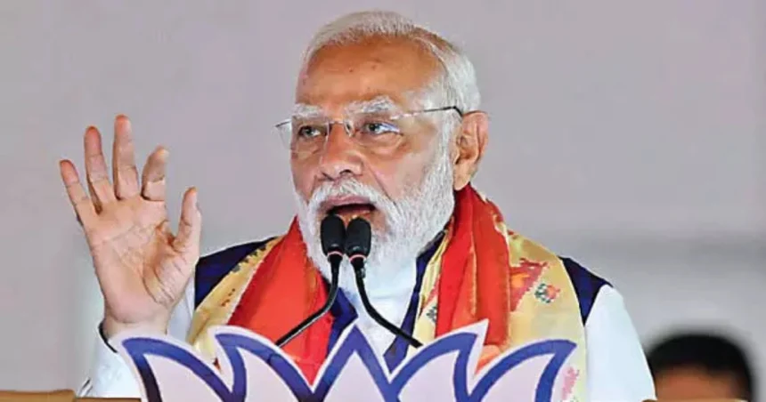 फ्री ऑनलाइन कोचिंग