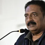 प्रकाश राज वोटर लिस्ट