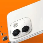 Redmi Note 17 Pro Max