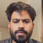 स्कूल ठीक करो अभियान