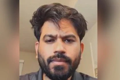 स्कूल ठीक करो अभियान