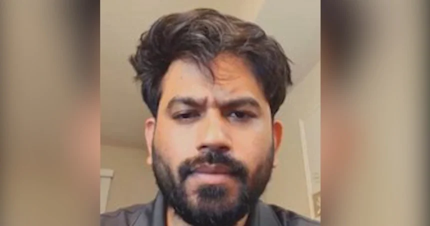 स्कूल ठीक करो अभियान