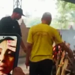 सोनीपत शिवचरण गुप्ता तेरहवीं में समाज के लोगों ने निभाई रस्में