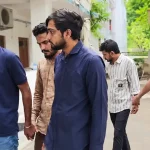 सूरत ई-कॉमर्स फ्रॉड मामले में साइबर पुलिस की जांच