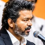 तमिलनाडु राजनीति
