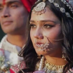 Twisha Sharma Case
