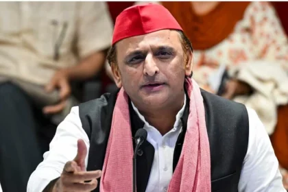 UP Election 2027