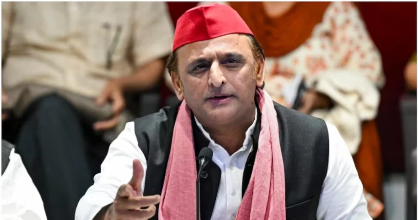 UP Election 2027