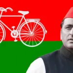 कुर्मी वोटर
