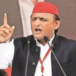 up politics