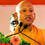 UP Women Scheme 2026