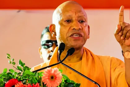 UP Women Scheme 2026