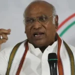 Vande Mataram Controversy