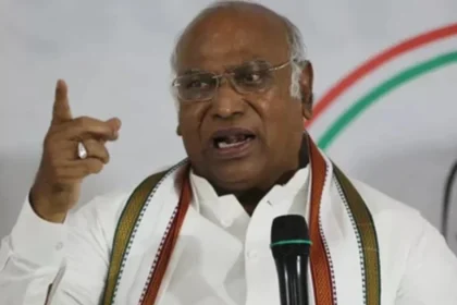 Vande Mataram Controversy