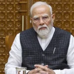 विभाजन विभीषिका स्मृति दिवस