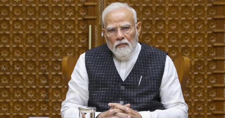 विभाजन विभीषिका स्मृति दिवस