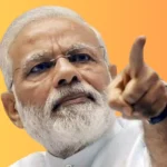 वॉटर डिप्लोमेसी पाकिस्तान बांग्लादेश भारत