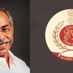 विवेकानंद रेड्डी मर्डर केस ED रेड