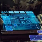 AI से इंसानी दुनिया खत्म होने का खतरा