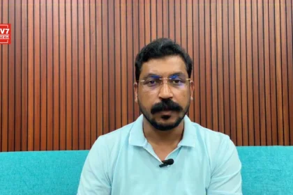 आजाद समाज पार्टी का 16 सितंबर को यूपी में धरना
