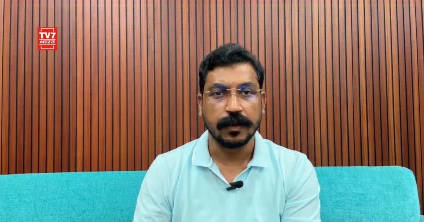 आजाद समाज पार्टी का 16 सितंबर को यूपी में धरना