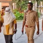 बागपत दोहरा हत्याकांड के आरोपी महंत नरेशनाथ की गिरफ्तारी