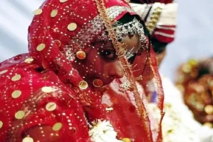 बेतिया में प्रेमिका से मिलने पहुंचा युवक