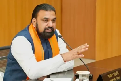 बिहार बाढ़ राहत राशि के तहत प्रभावित परिवारों को मिलेगी आर्थिक मदद।