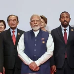 BRICS 2026 भारत को क्या मिला