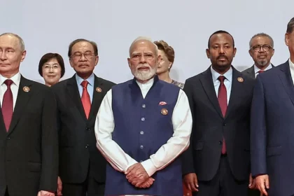 BRICS 2026 भारत को क्या मिला