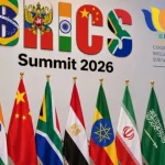 BRICS में पाकिस्तान की एंट्री
