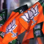 Central UP BJP Political Challenge