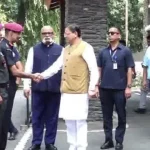 चंपावत के बनबसा में प्रस्तावित धामी कैबिनेट बैठक