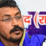 चंद्रशेखर आजाद