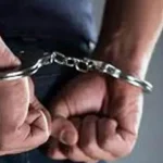 Dehradun Triple Talaq Case husband arrested