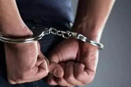 Dehradun Triple Talaq Case husband arrested