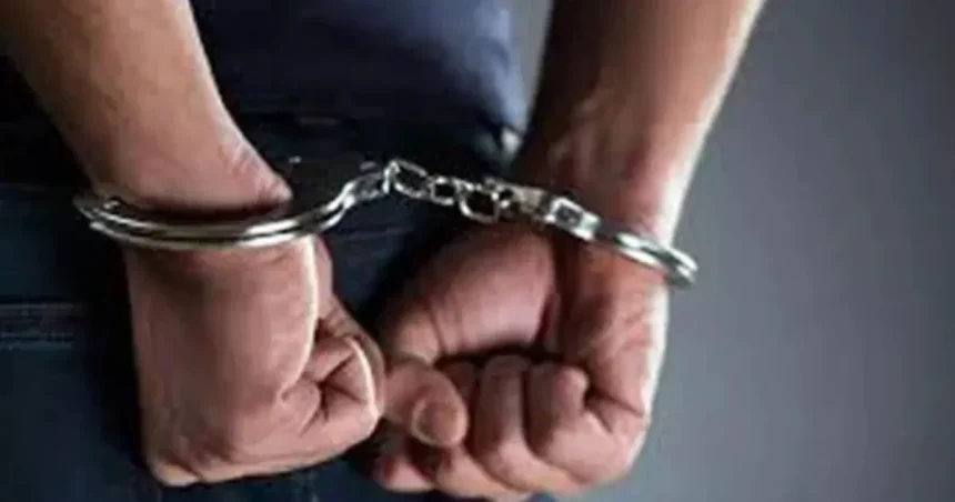 Dehradun Triple Talaq Case husband arrested