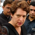 दिल्ली नाबालिग गैंगरेप केस