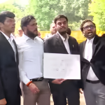 दिल्ली ट्रैफिक चालान नियम
