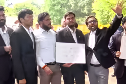 दिल्ली ट्रैफिक चालान नियम