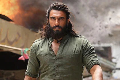 Dhurandhar को Oscar एंट्री नहीं मिलने की वजह
