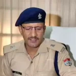 देहरादून में MDMA के साथ छह आरोपियों की गिरफ्तारी