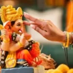 गणेश चतुर्थी 2026 कब है - गणपति बप्पा की पूजा और स्थापना