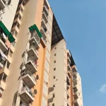 गाजियाबाद दो भाइयों से मारपीट