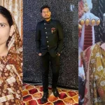 हमीरपुर बस हादसा ग्रेटर नोएडा डबल डेकर बस आग