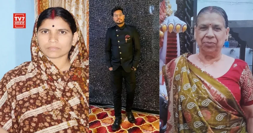 हमीरपुर बस हादसा ग्रेटर नोएडा डबल डेकर बस आग