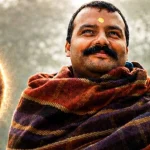 Hanuman Ansh director Vishal Chaturvedi