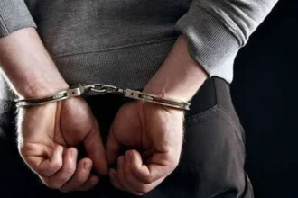 हैदराबाद मानव तस्करी केस में 9 दोषियों को उम्रकैद
